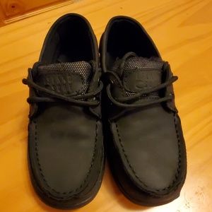 Boys Shoes